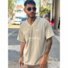 Remera uni