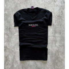 Remera barcelona