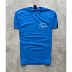 Remera capri napole
