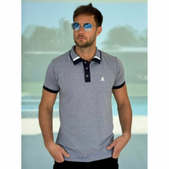 Chomba bluegrey - comprar online