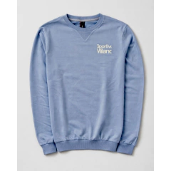 Buzo sportivo milano - comprar online