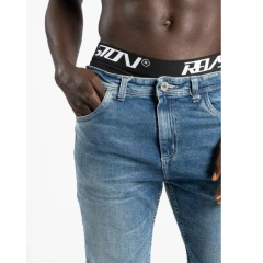 Jean 182 slim fit en internet