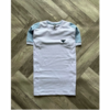 Remera paris