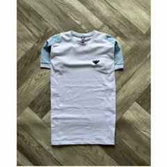 Remera paris