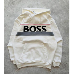 essentials boss(friza)