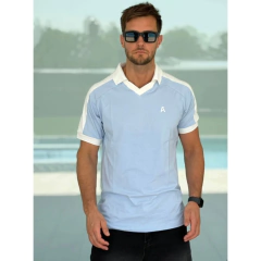 remera champ en internet