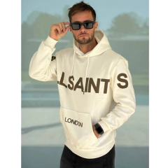 essentials london(friza) en internet