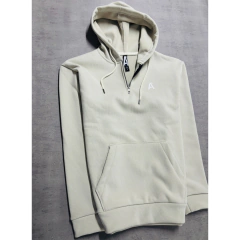 Patagonia frizado pesado - comprar online