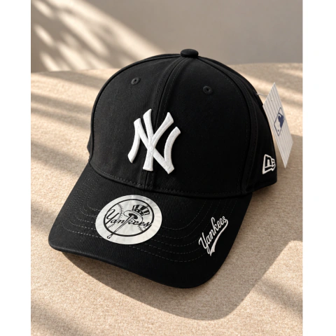 Gorra ny