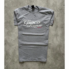 Remera Gioco