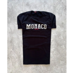 Remera monaco - comprar online