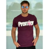 Remera premier