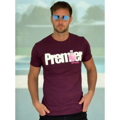 Remera premier