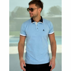 Chomba calcio - comprar online
