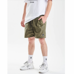 Short de baño lucca - comprar online