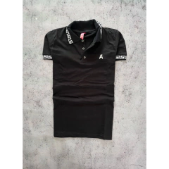 Chomba versa - comprar online