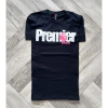 Remera premier
