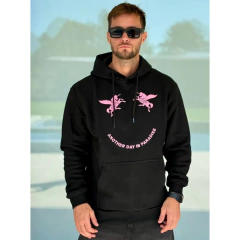 buzo paredes (friza) en internet