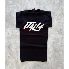 Remera italy - comprar online