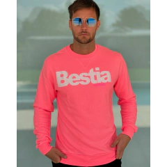 Buzo bestia