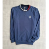 Buzo tom blue - comprar online