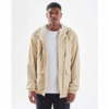 Campera Mardin Corderito