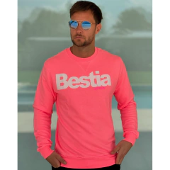 Buzo bestia - comprar online