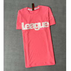 Remera league