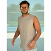 Musculosa waffle
