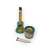 Combo Piccolino - tienda online