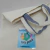 Tote pesca - tienda online