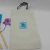 Tote pesca - comprar online