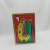 cajon peruano infantil
