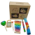 Coloricombo - comprar online