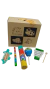 Coloricombo - comprar online
