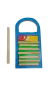 Güiro Raspador