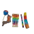 Coloricombo - comprar online