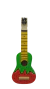 guitarra mini - comprar online