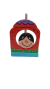 plantados - comprar online