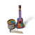 Combo Piccolino - comprar online