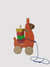 arrastre llama en internet