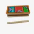 caja china - comprar online