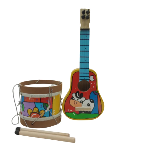 combo peke - comprar online