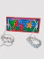 hamacas 2 sogas - tienda online