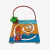 recorrido chico con prono simple - comprar online