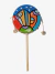 DAMASA GRANDE - tienda online