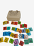 Abcederario - comprar online
