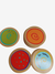 memo de los colores en internet