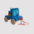 Imagen de CAMION DE ARRASTRE