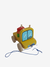CAMION DE ARRASTRE en internet